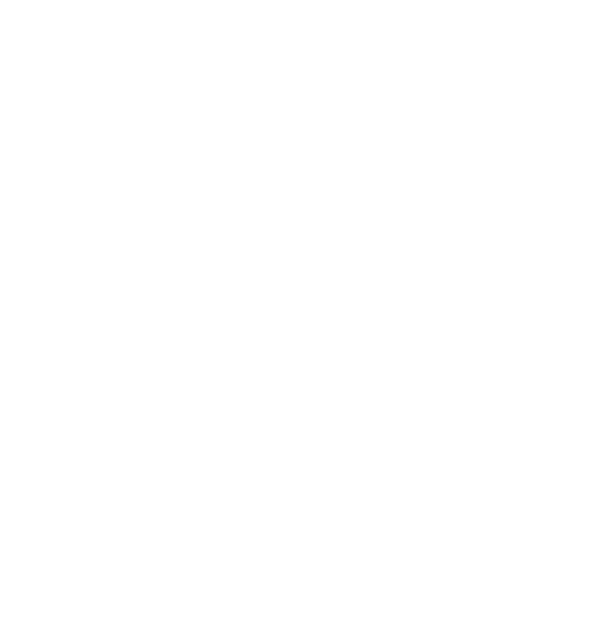 Double Dose