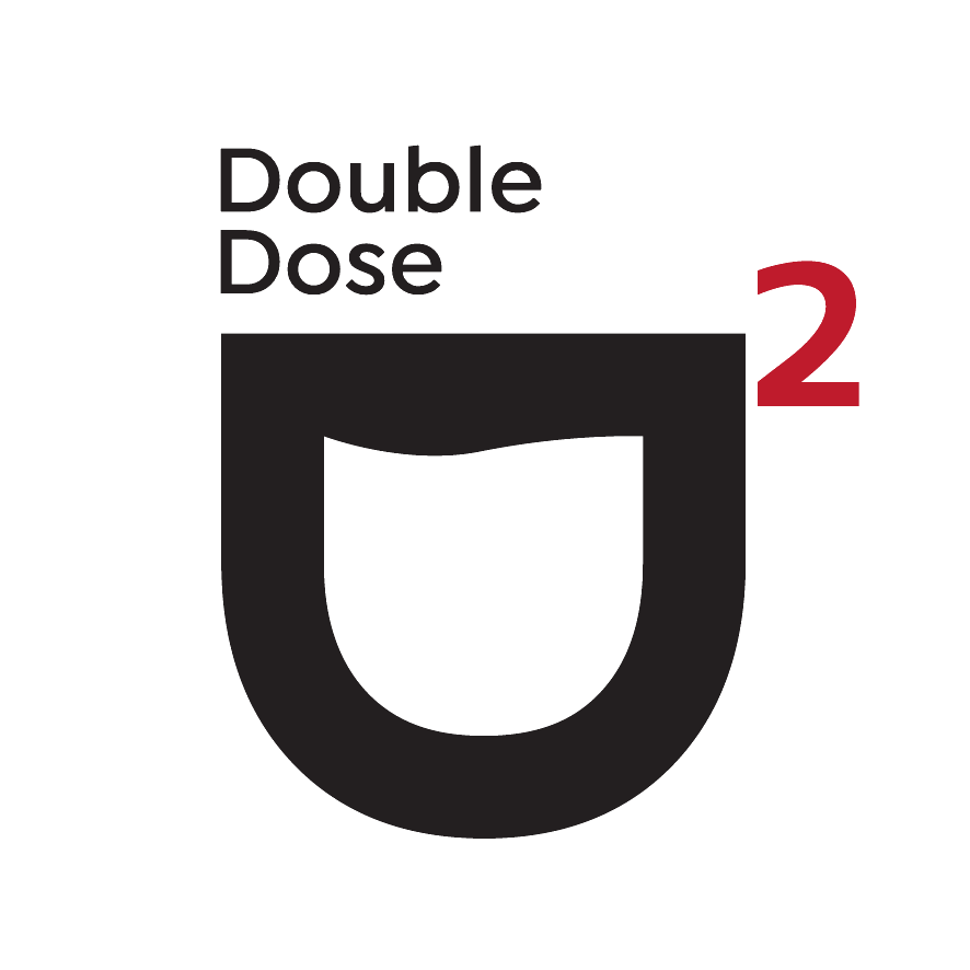 Double Dose